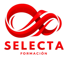 Selecta Formación