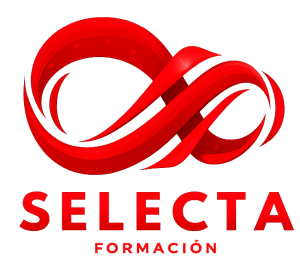 Selecta