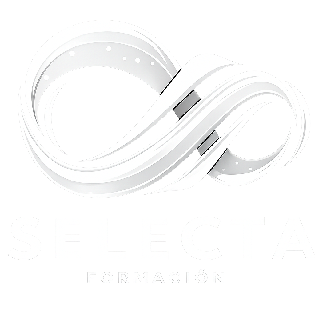 Selecta Formación